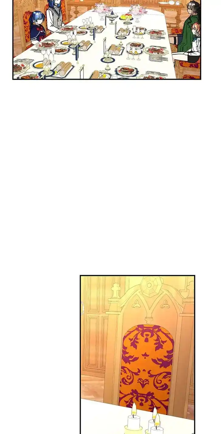 The Archmage's Daughter Ch.126