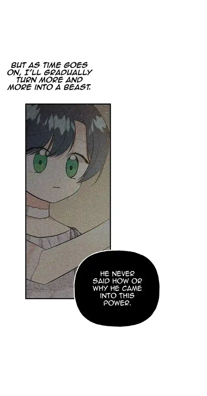 The Archmage's Daughter Ch.126