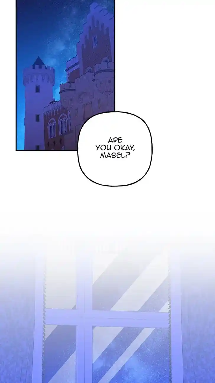 The Archmage's Daughter Ch.126