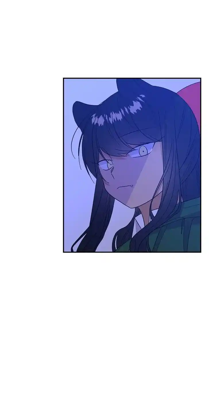 The Archmage's Daughter Ch.126