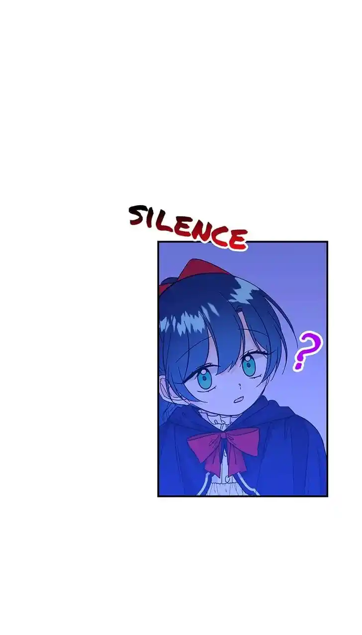 The Archmage's Daughter Ch.126