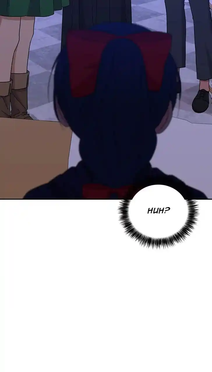 The Archmage's Daughter Ch.126