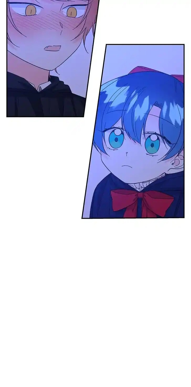 The Archmage's Daughter Ch.127