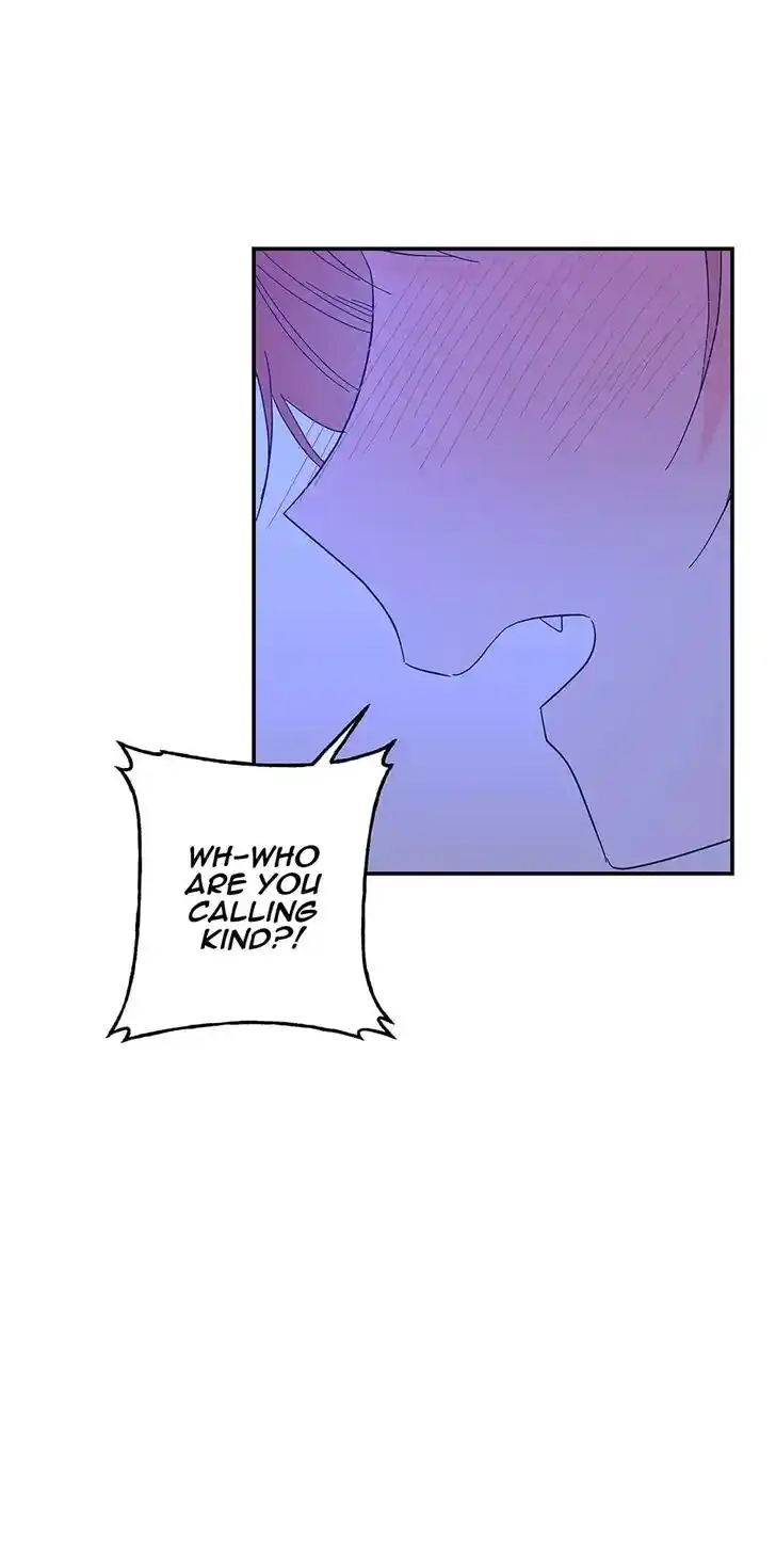 The Archmage's Daughter Ch.127