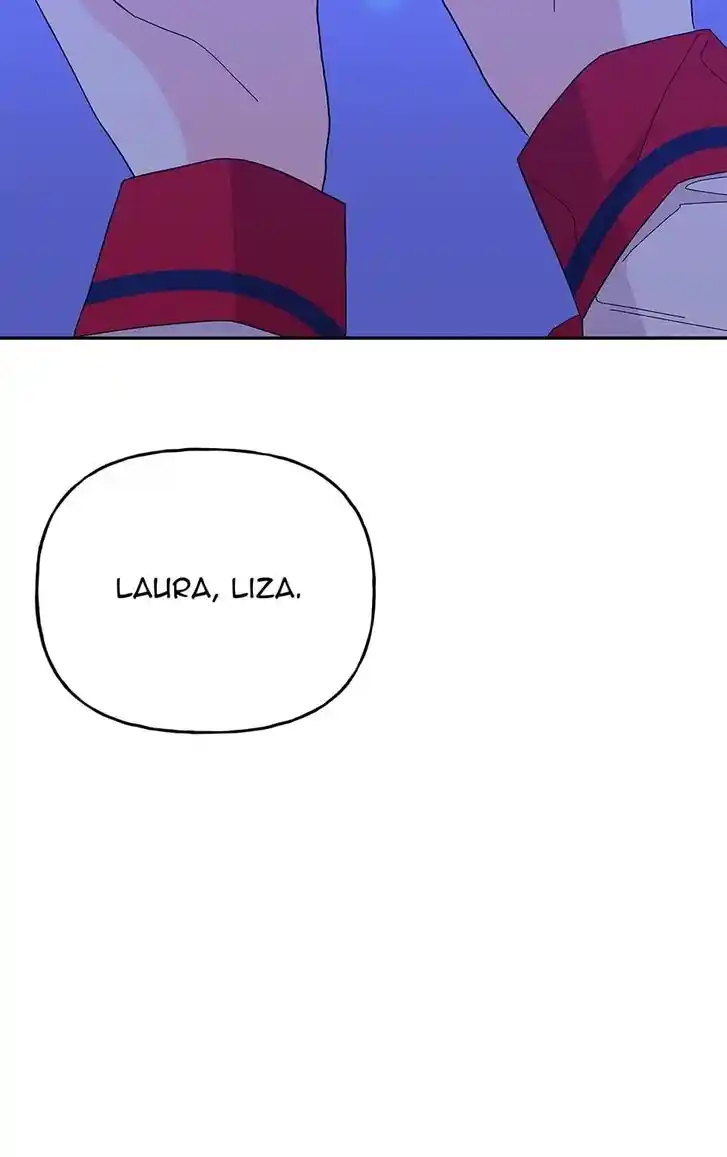 The Archmage's Daughter Ch.127