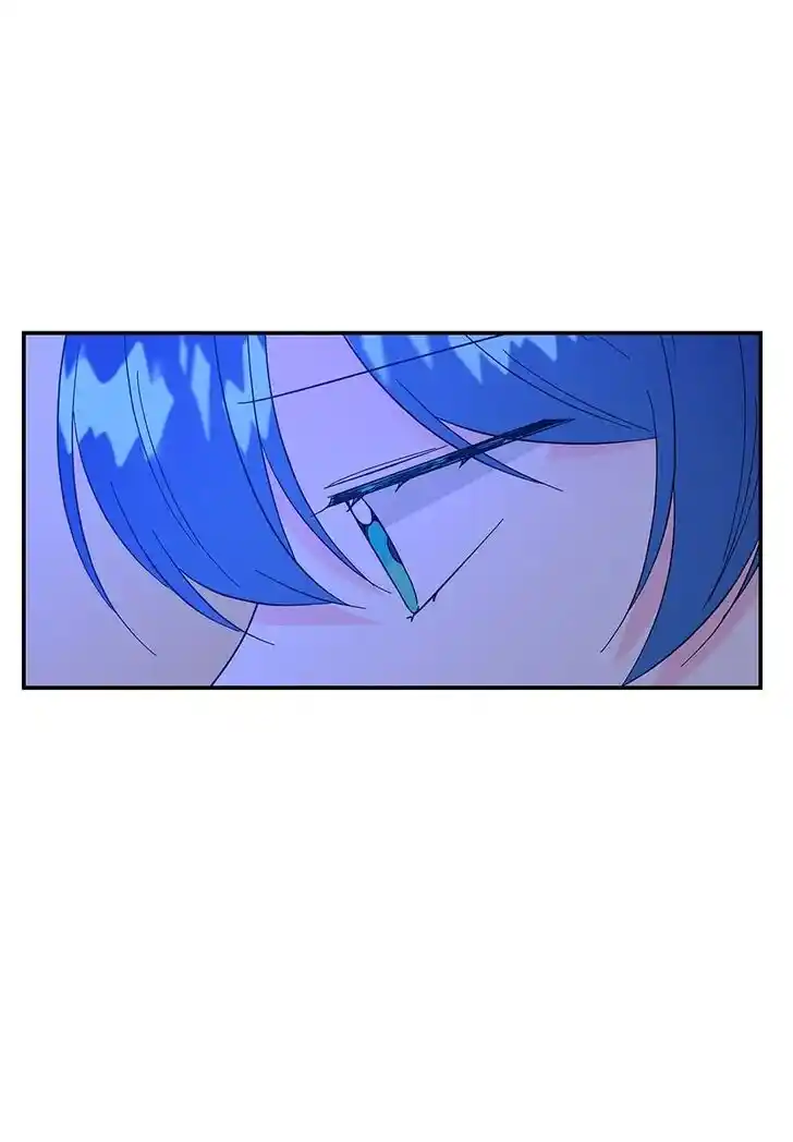 The Archmage's Daughter Ch.127