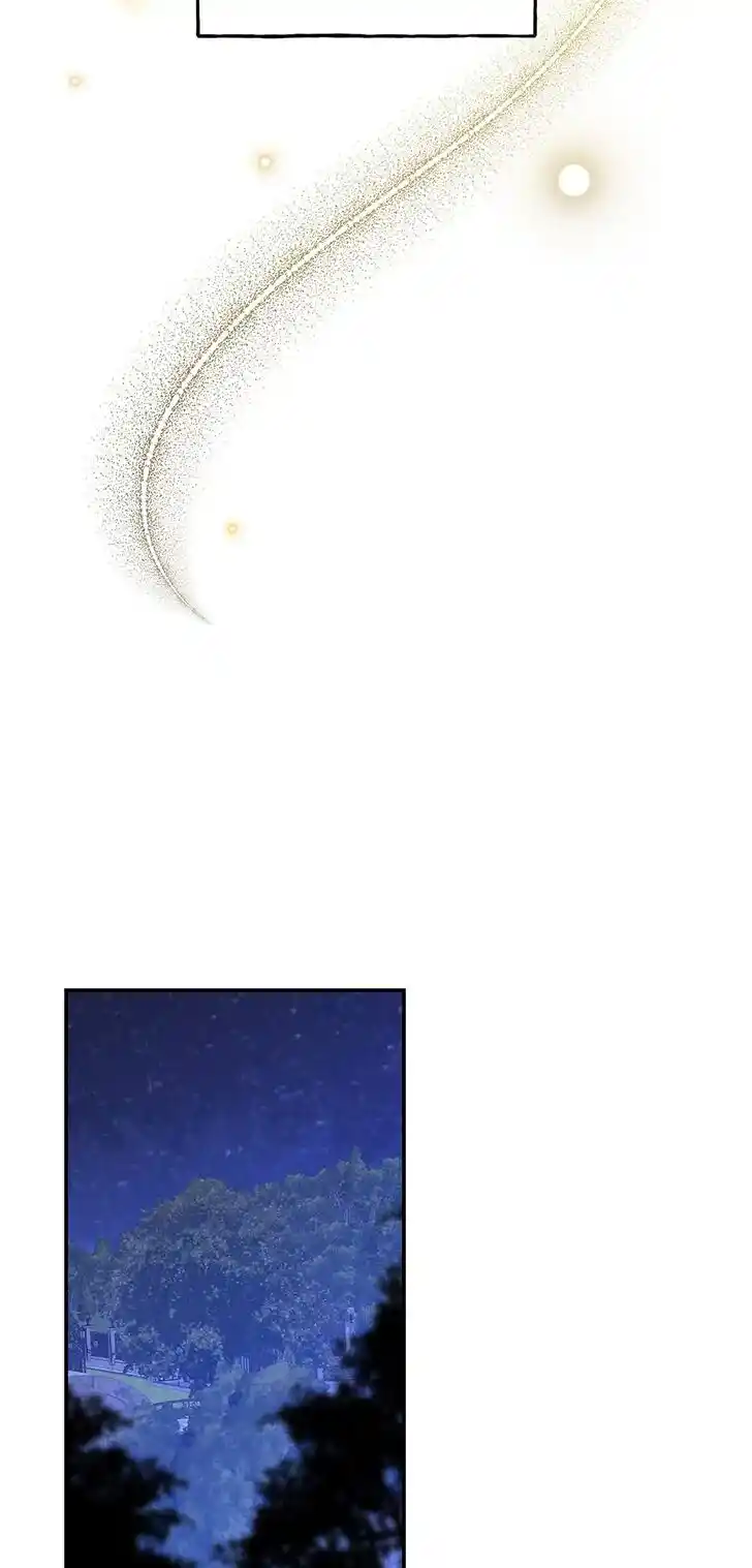 The Archmage's Daughter Ch.127