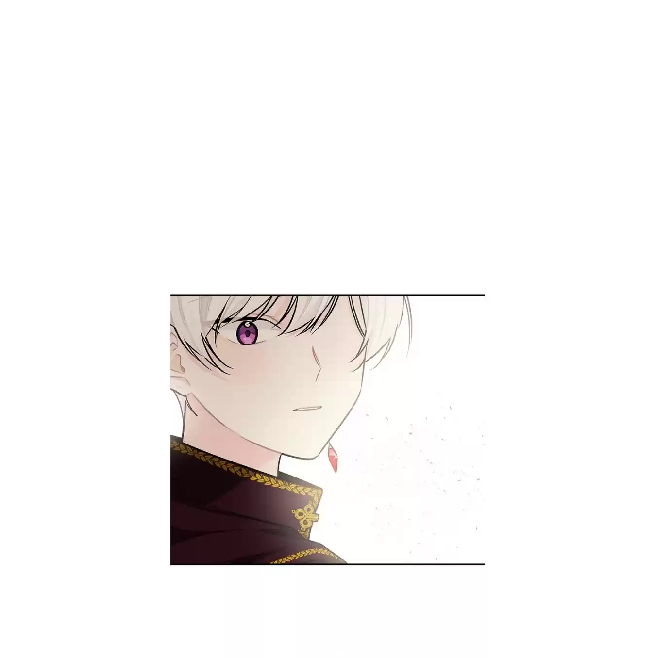 The Archmage's Daughter ch.13