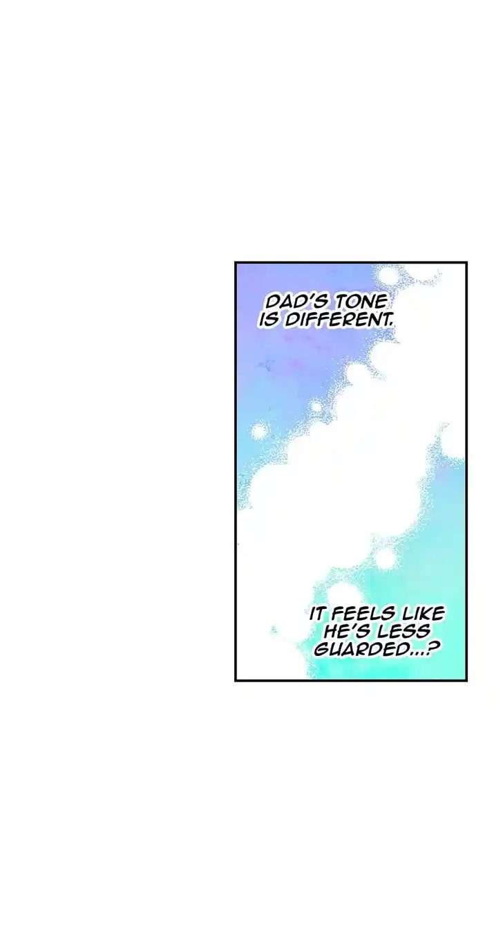 The Archmage's Daughter Ch.130