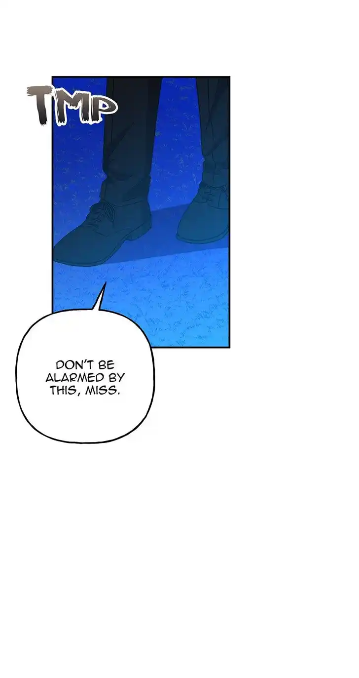 The Archmage's Daughter Ch.130