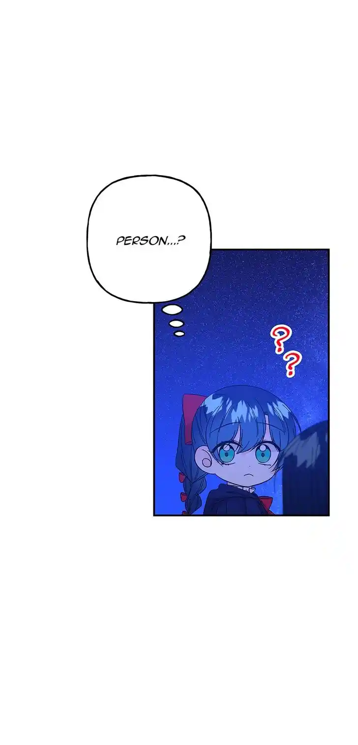 The Archmage's Daughter Ch.130