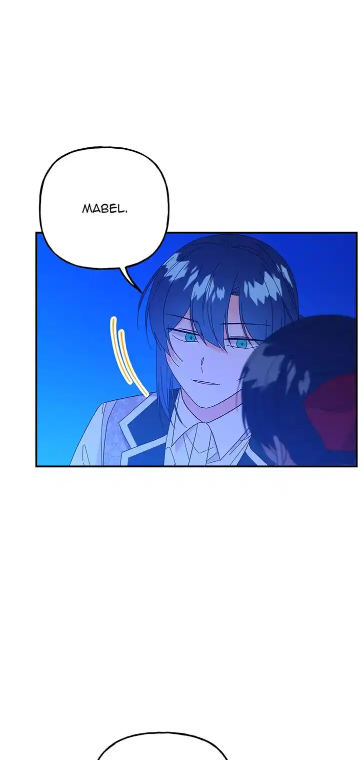 The Archmage's Daughter Ch.130