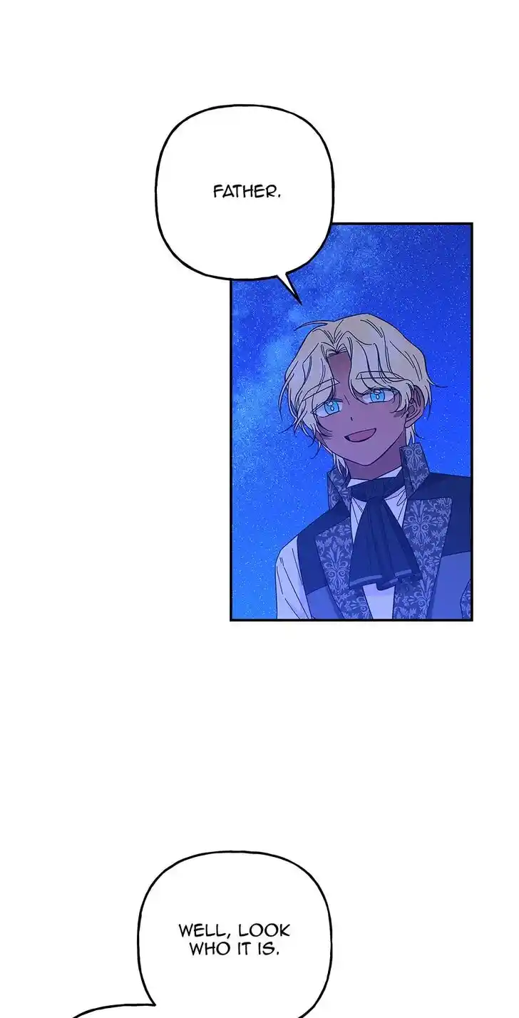 The Archmage's Daughter Ch.130