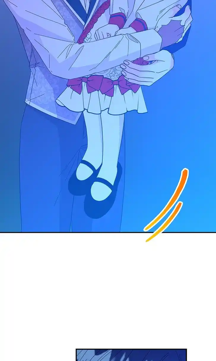 The Archmage's Daughter Ch.130