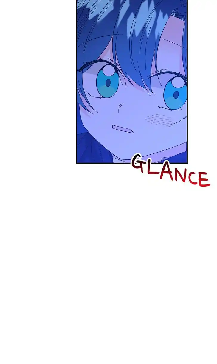 The Archmage's Daughter Ch.130