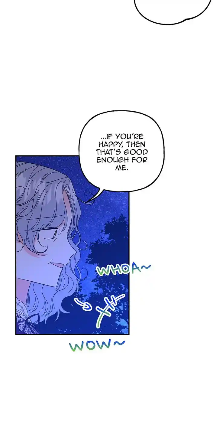 The Archmage's Daughter Ch.130