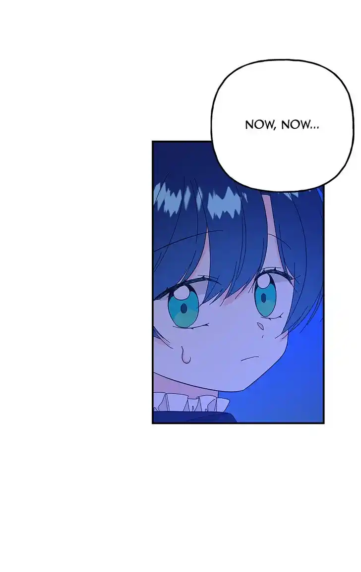 The Archmage's Daughter Ch.130