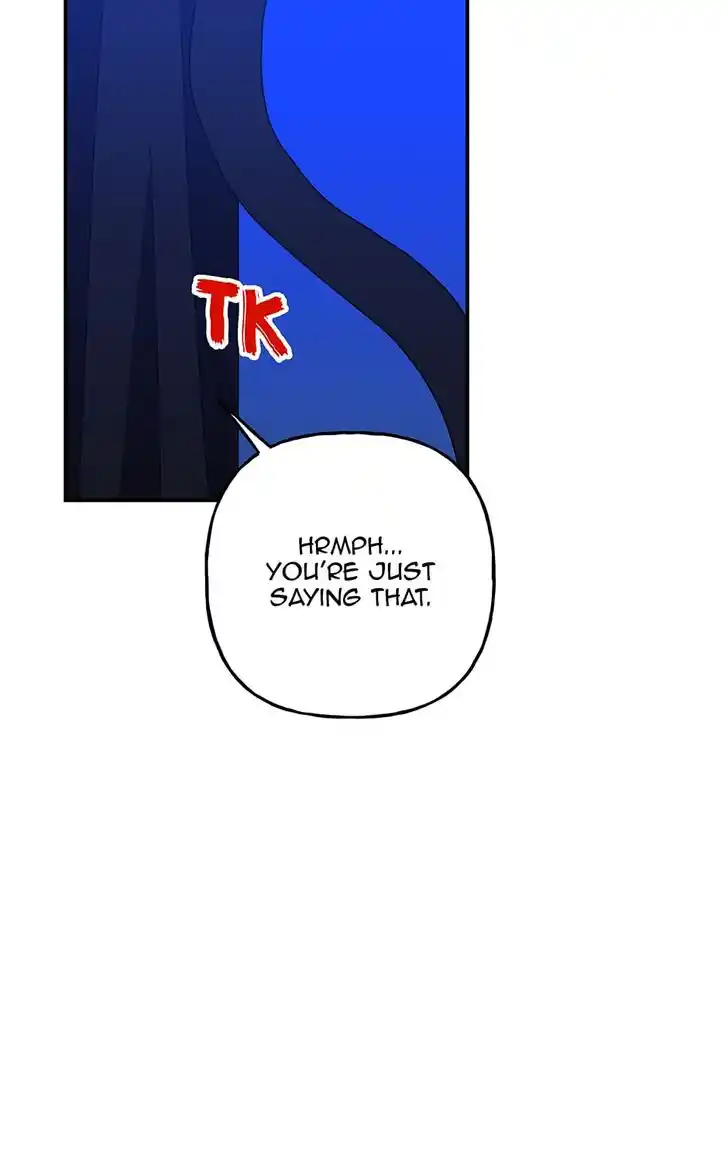 The Archmage's Daughter Ch.130