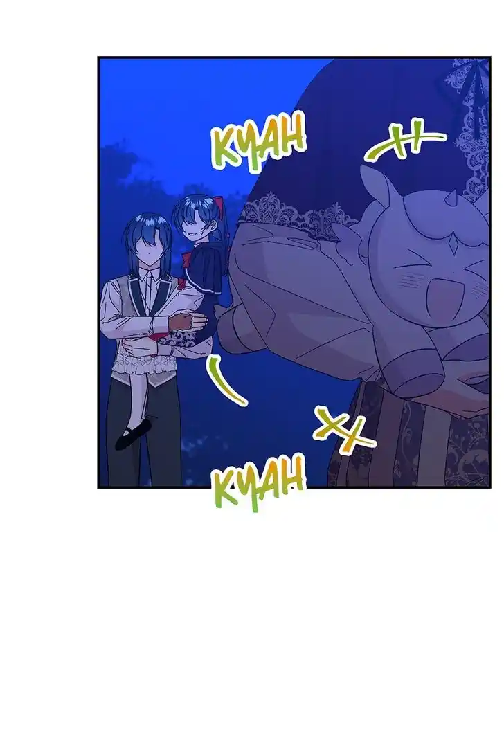 The Archmage's Daughter Ch.130