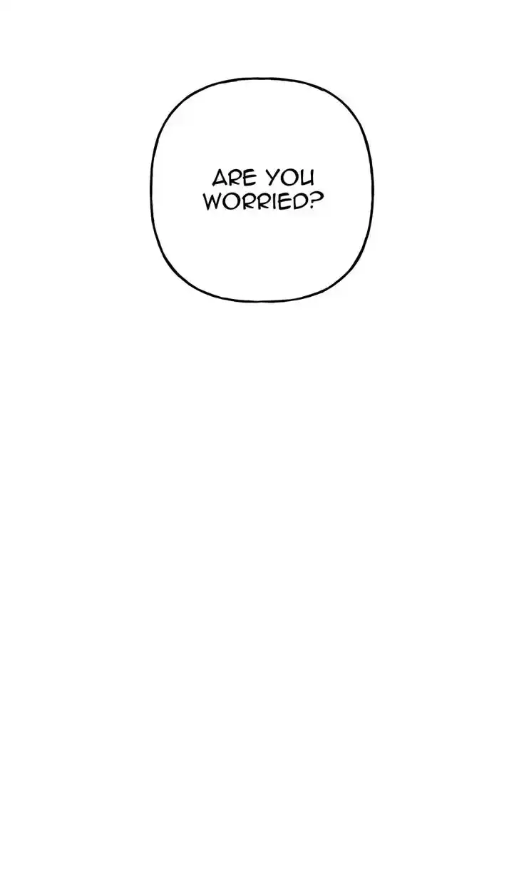 The Archmage's Daughter Ch.130