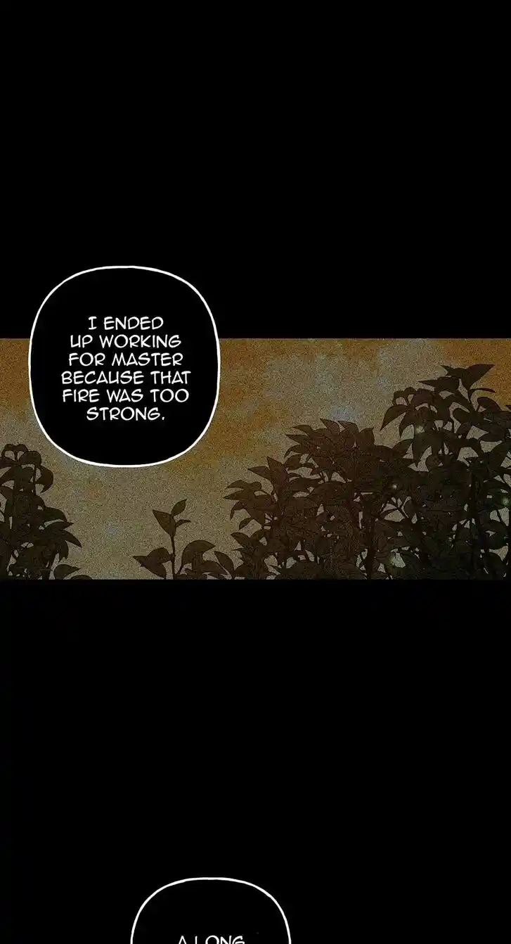 The Archmage's Daughter Ch.131