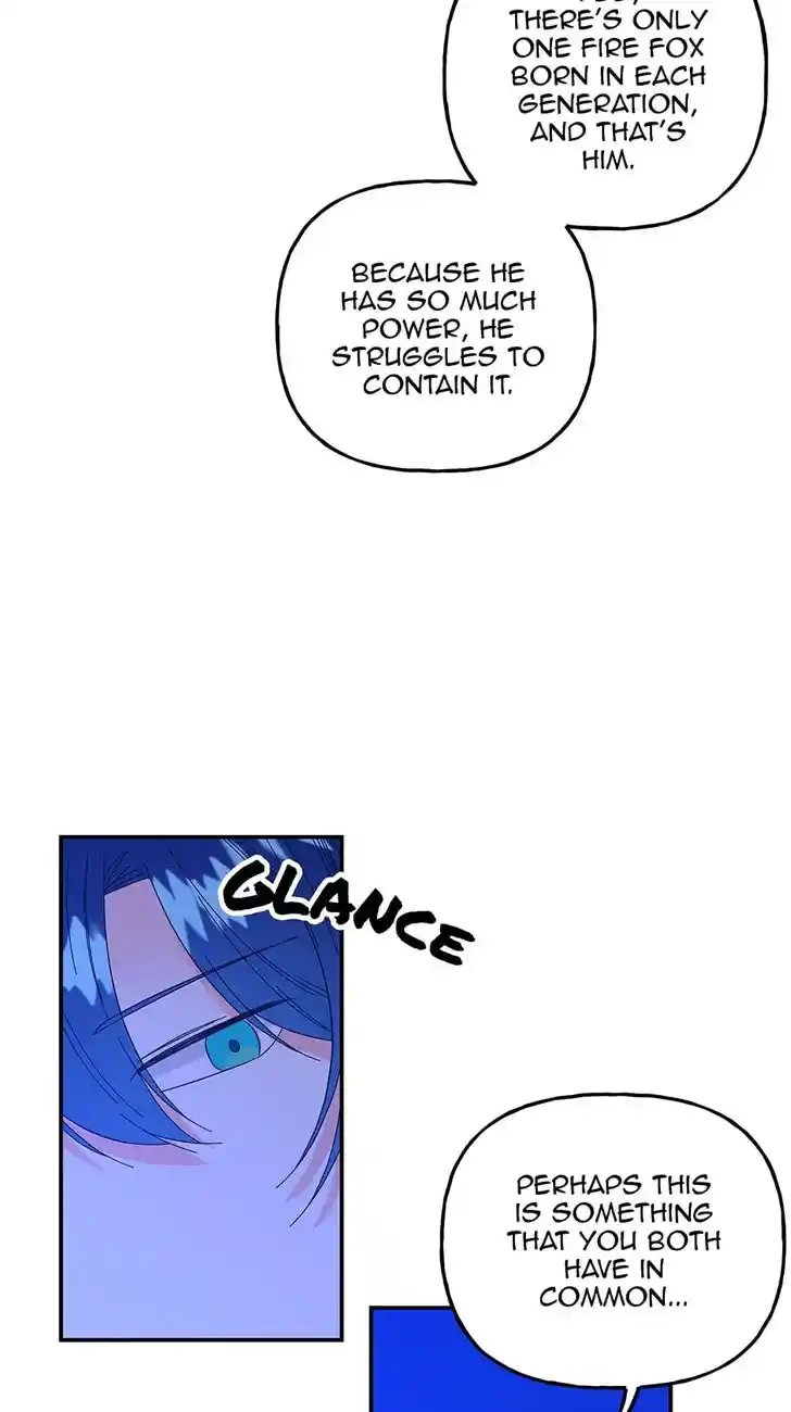 The Archmage's Daughter Ch.131