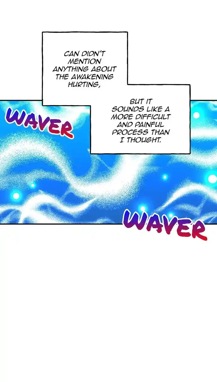 The Archmage's Daughter Ch.131