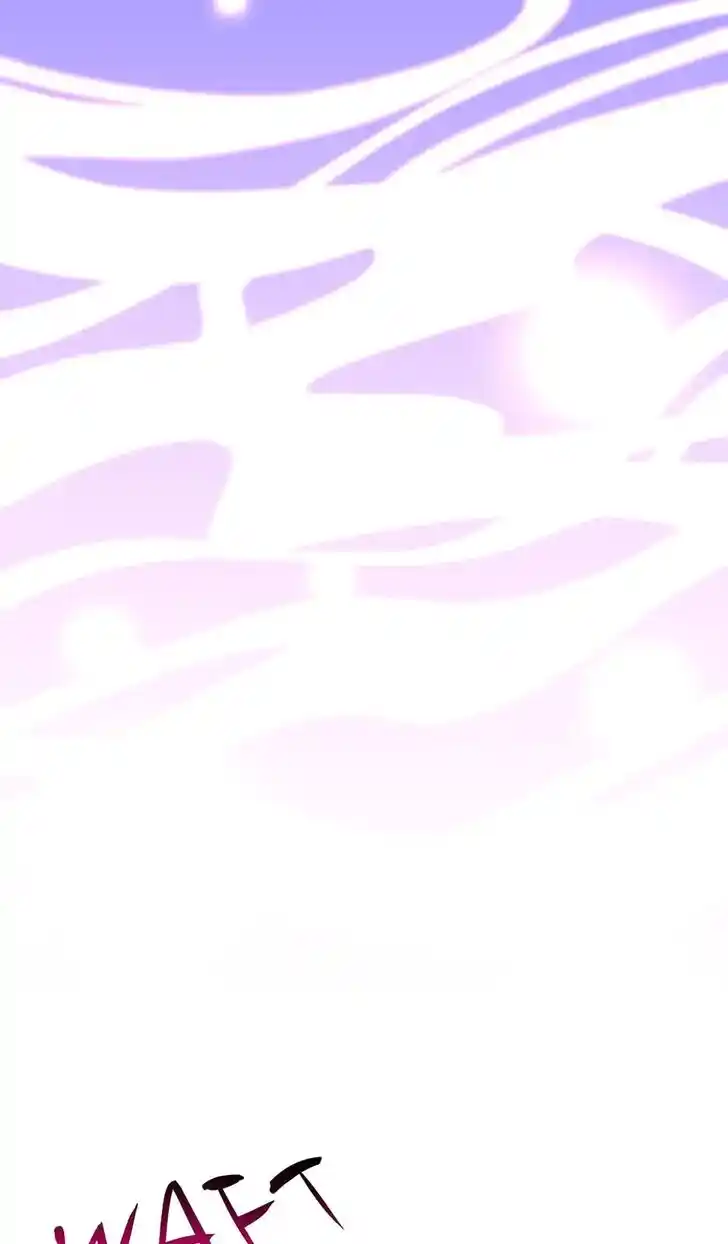 The Archmage's Daughter Ch.131