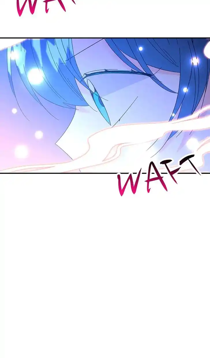 The Archmage's Daughter Ch.131