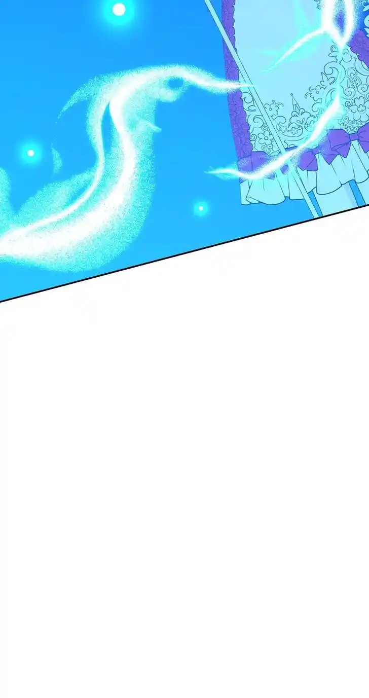 The Archmage's Daughter Ch.131