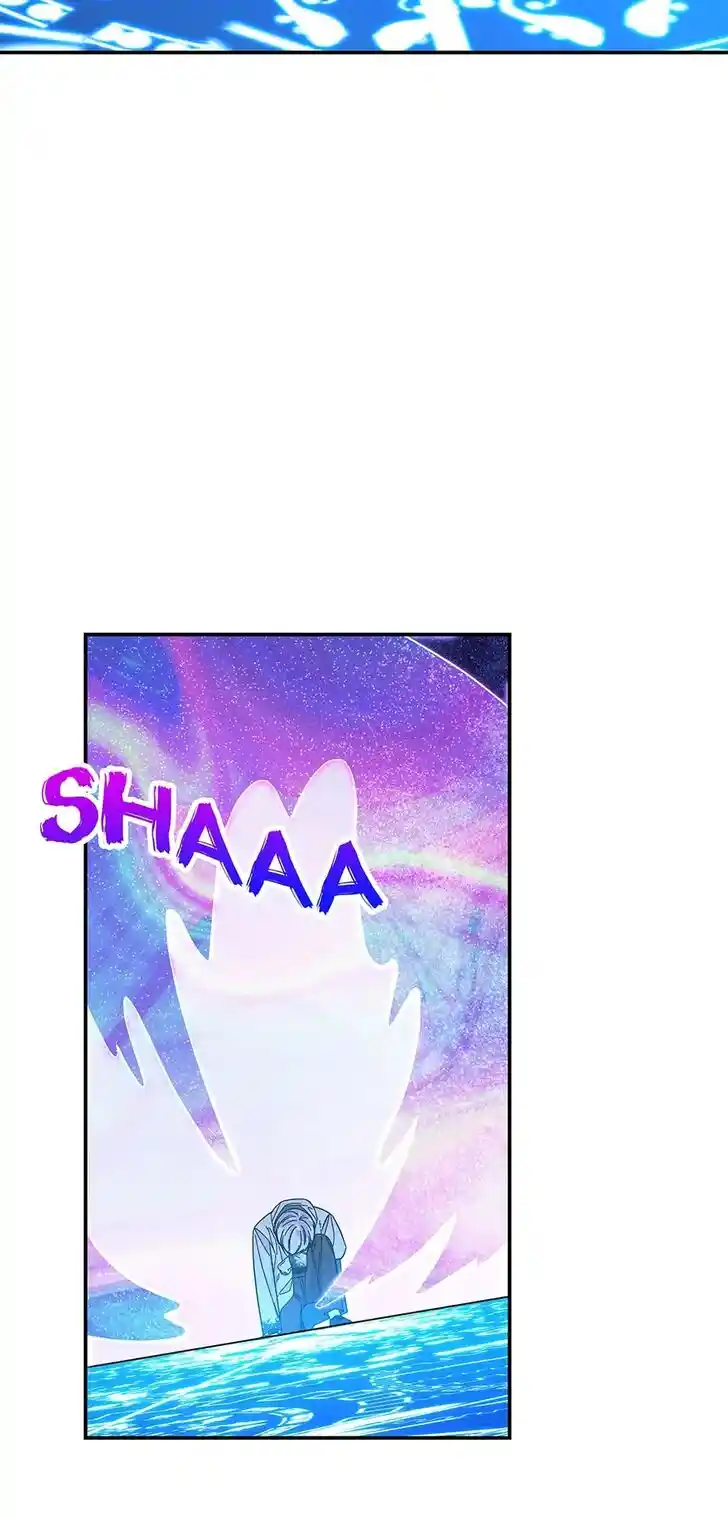 The Archmage's Daughter Ch.131