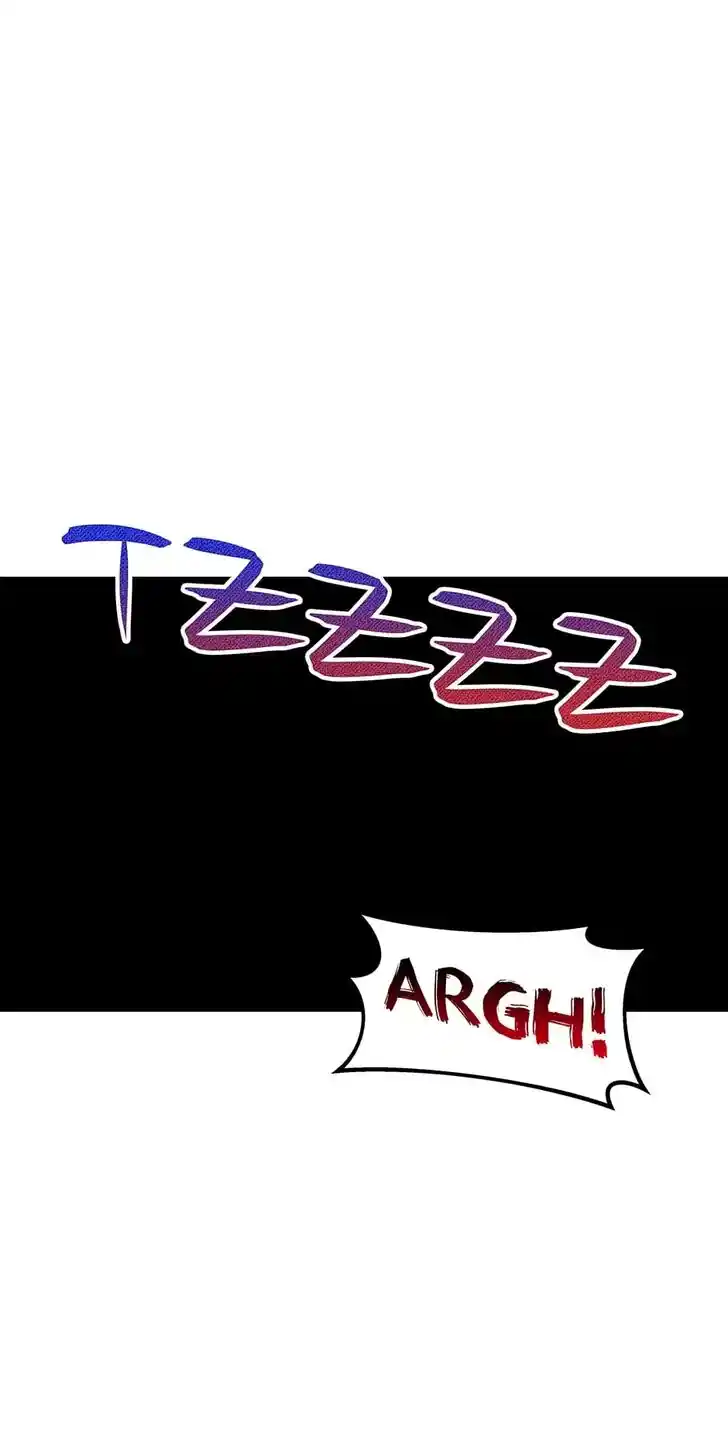 The Archmage's Daughter Ch.131