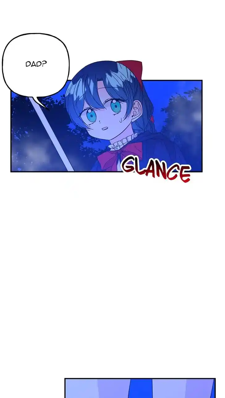 The Archmage's Daughter Ch.131