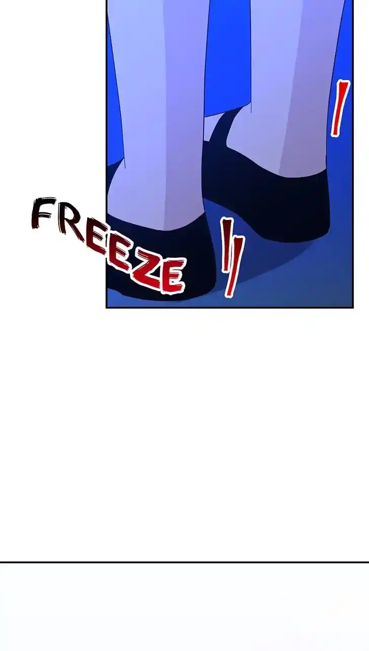 The Archmage's Daughter Ch.131