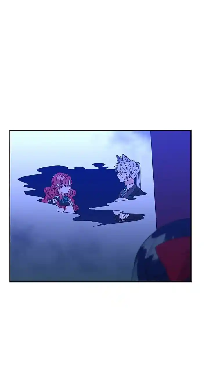 The Archmage's Daughter Ch.131