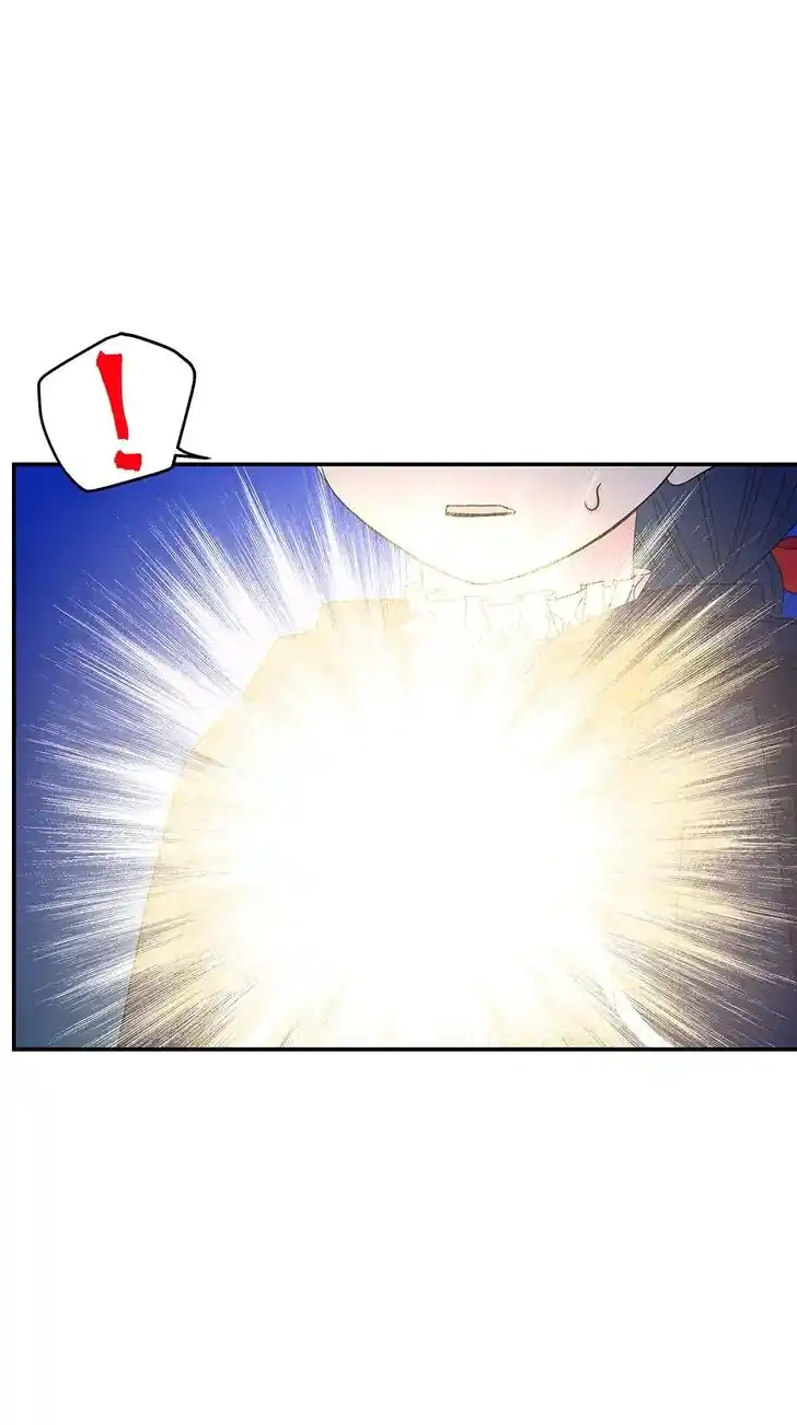 The Archmage's Daughter Ch.131