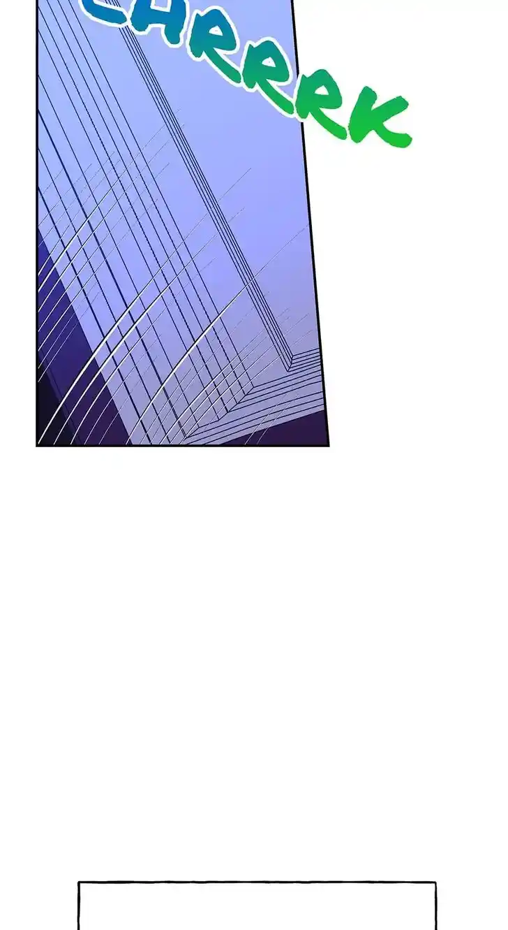 The Archmage's Daughter Ch.131