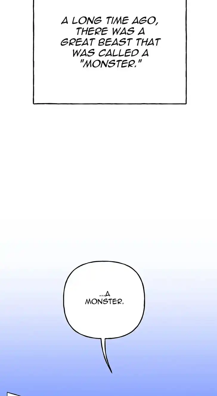 The Archmage's Daughter Ch.131