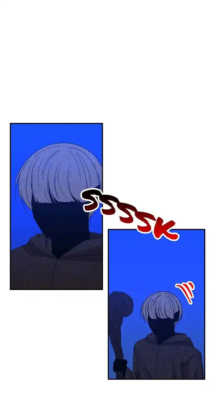 The Archmage's Daughter Ch.131