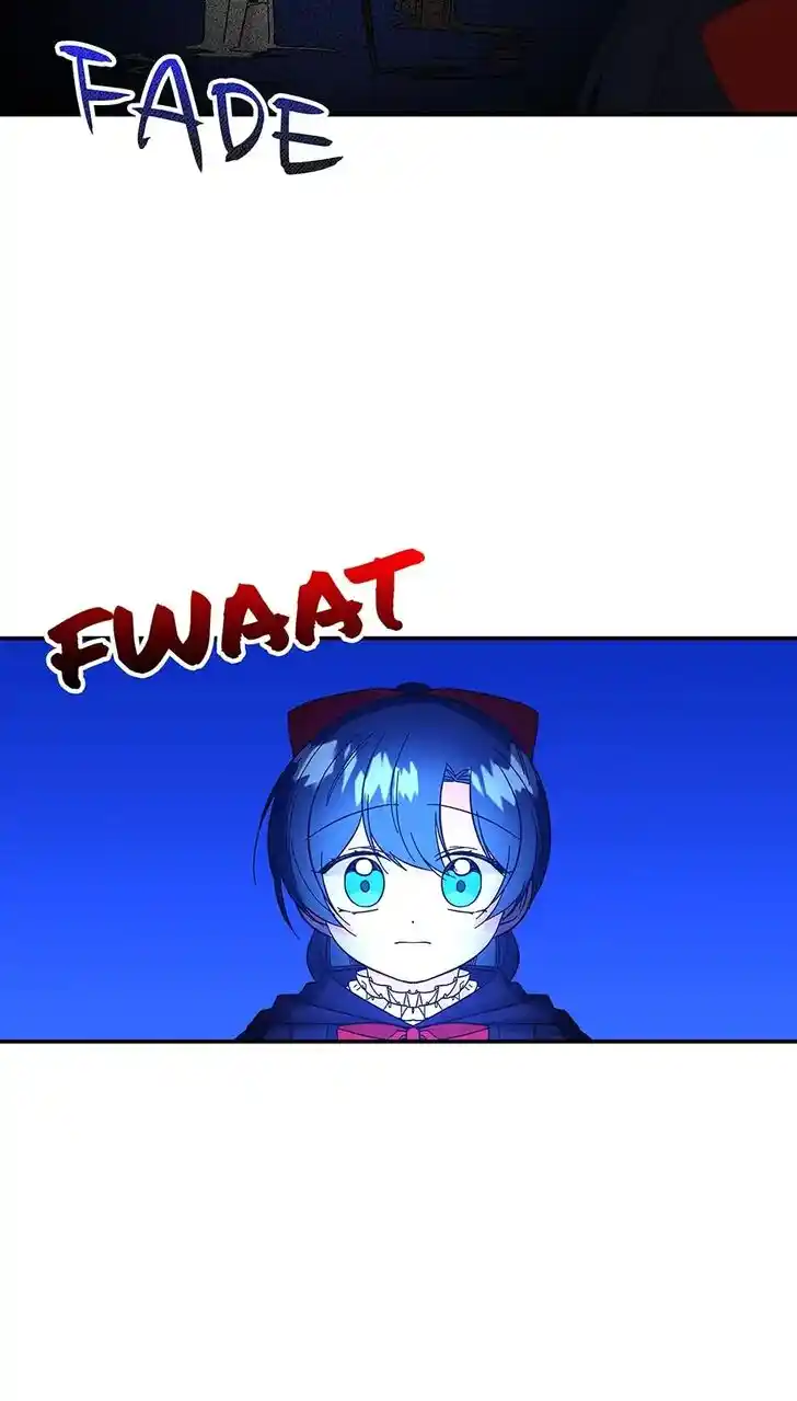 The Archmage's Daughter Ch.131