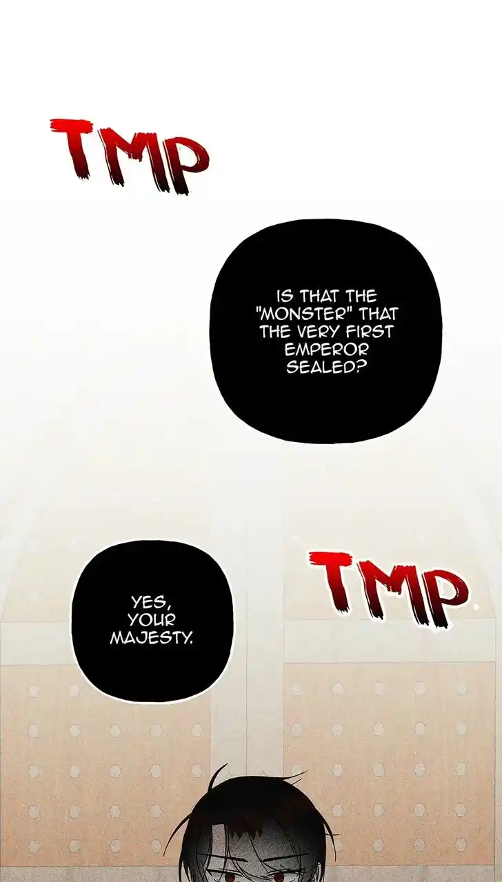 The Archmage's Daughter Ch.131