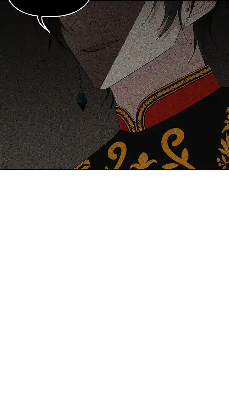 The Archmage's Daughter Ch.131