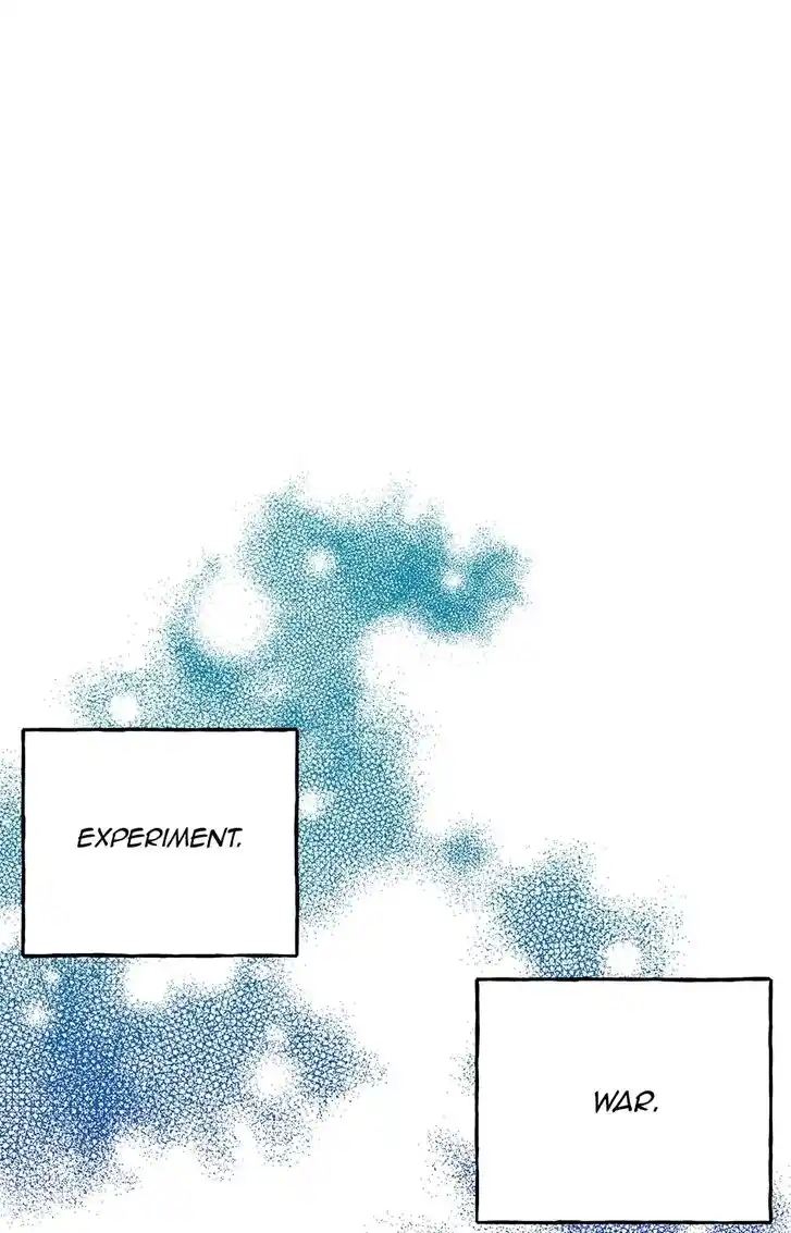 The Archmage's Daughter Ch.132