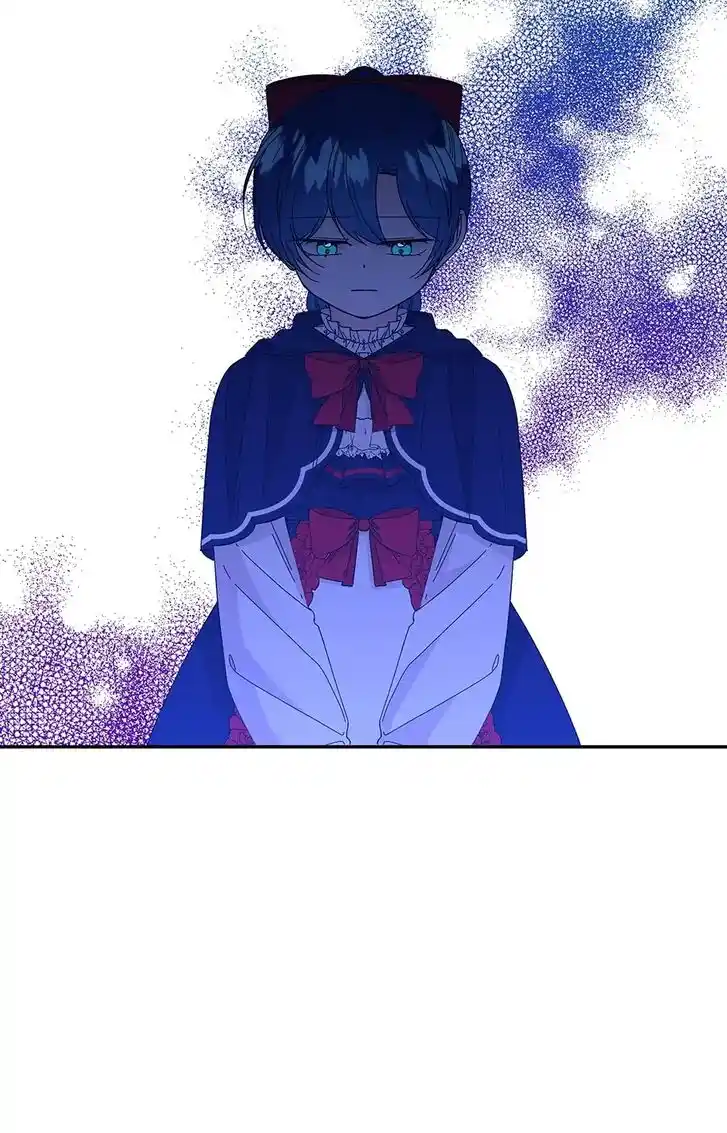 The Archmage's Daughter Ch.132