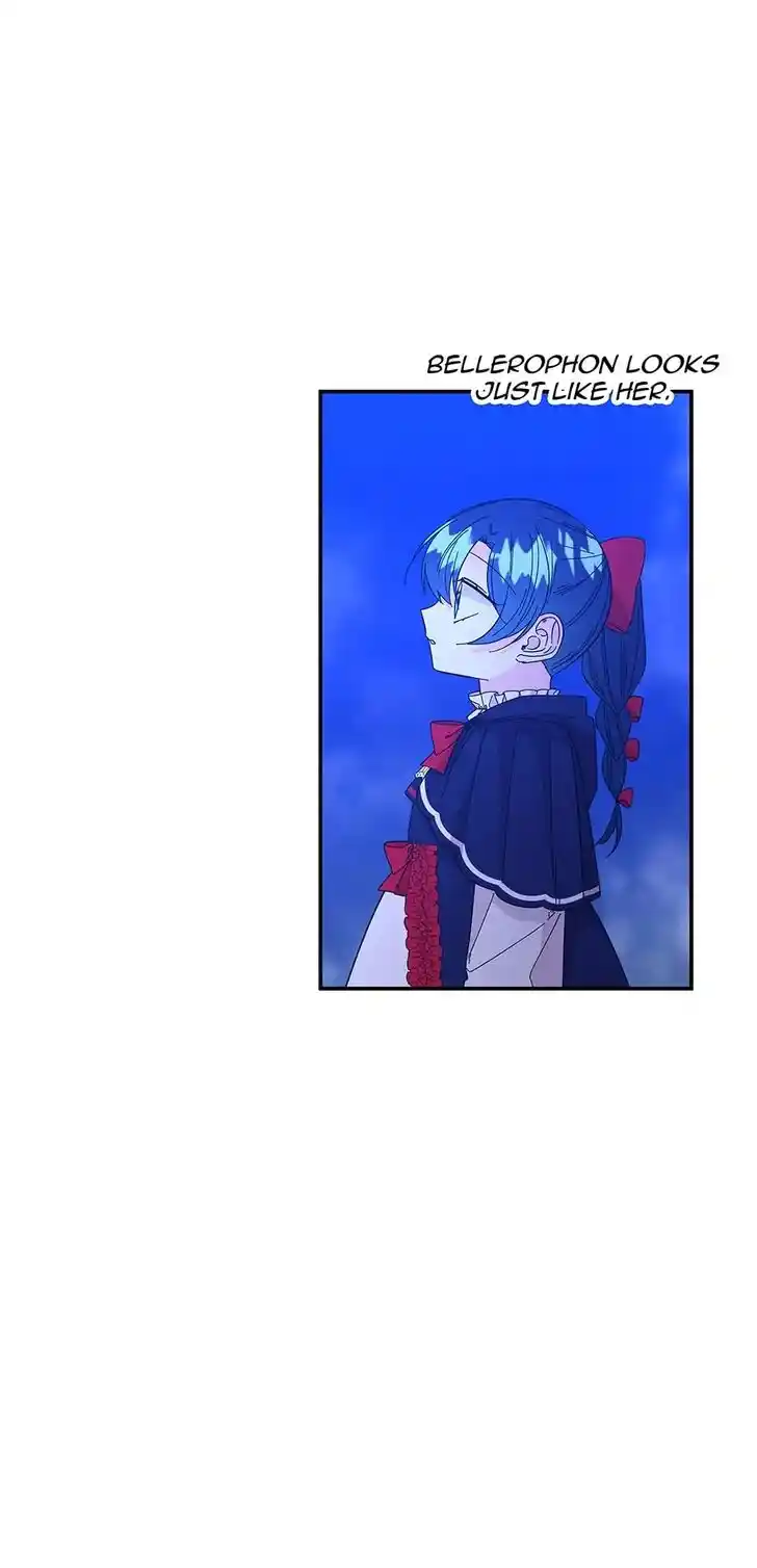 The Archmage's Daughter Ch.132