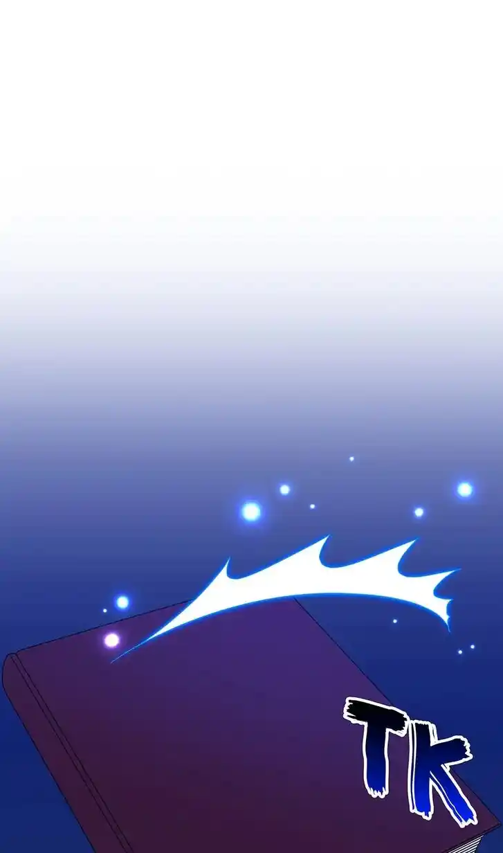 The Archmage's Daughter Ch.132