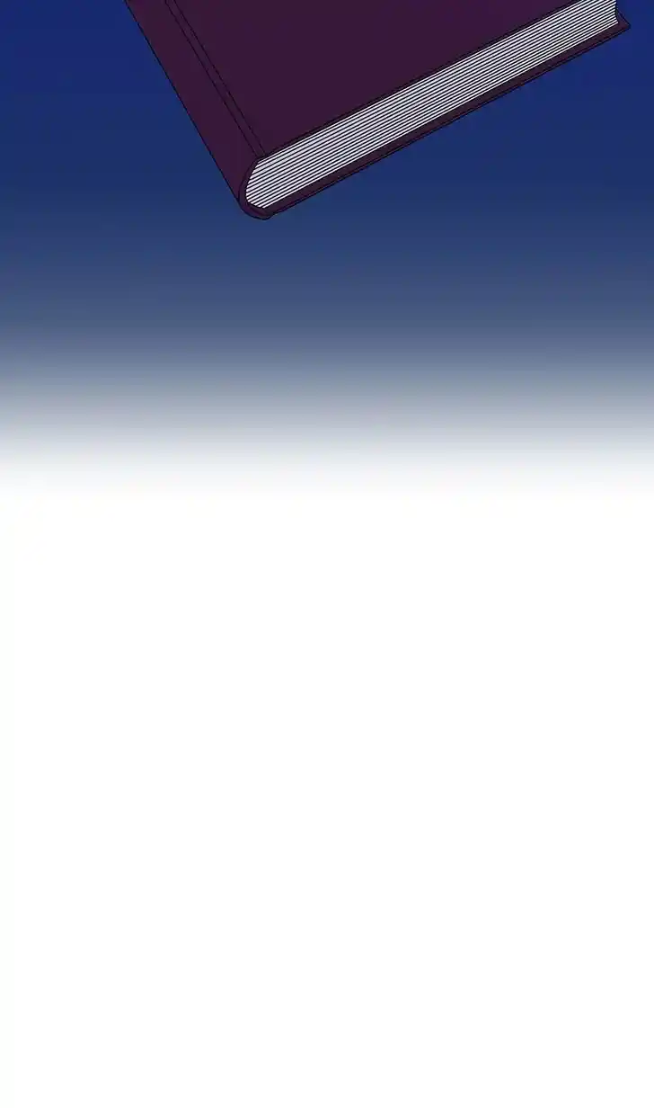 The Archmage's Daughter Ch.132