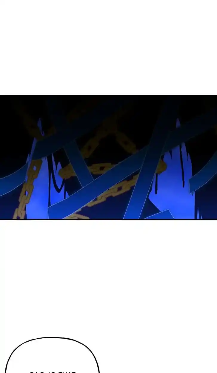 The Archmage's Daughter Ch.132