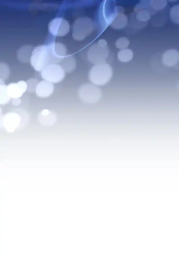 The Archmage's Daughter Ch.132