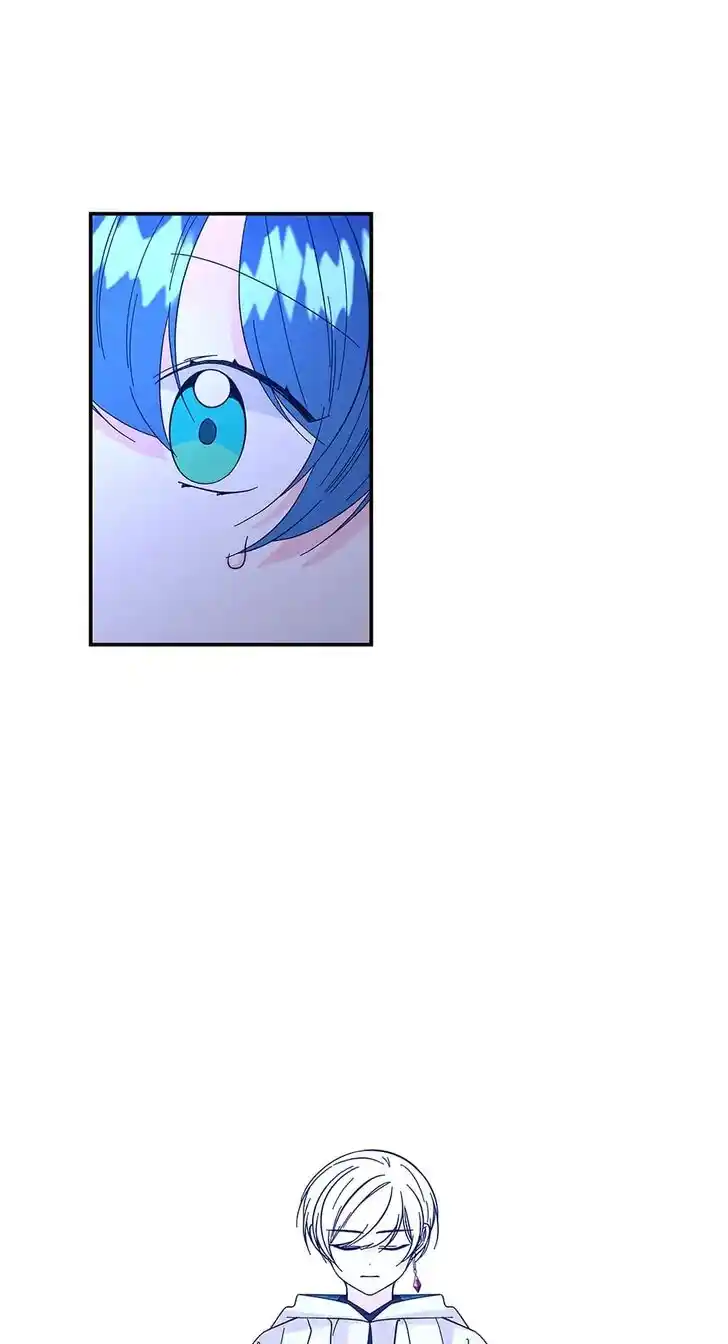 The Archmage's Daughter Ch.132